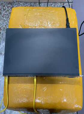 华三H3CS1324GF24口全千兆2口千兆光口交换机-议价