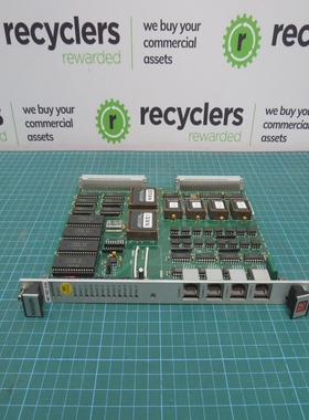 MiraeNX0270-400187PB311A202-015A