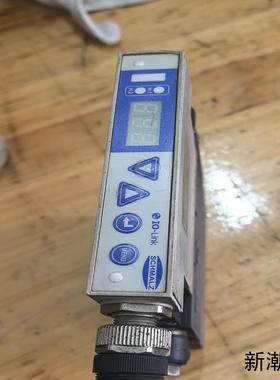 施迈茨SCHMALZ IO-Link真空发生器 SCPI 1议价商品