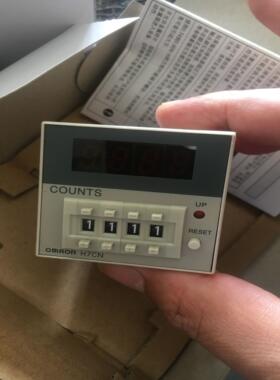 配件计数器H7CN-BLN ALN AHN BHN YLN YHN XLNS BLNS BHNS A议价