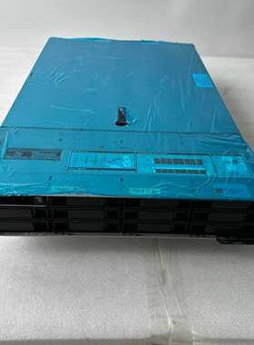 DELLR740XD12盘3.5寸3647针双散--议价商品