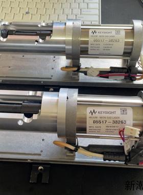 安捷伦是德 5517氦氖激光管 05517-38263议价商品