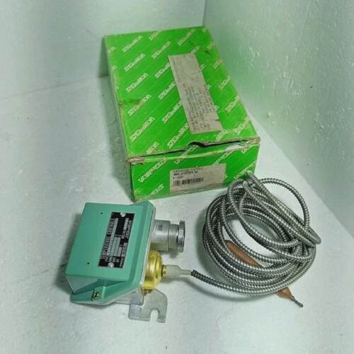Saginomiya BNSC1070PL5Q Control de Temperatura Gama 45  75C