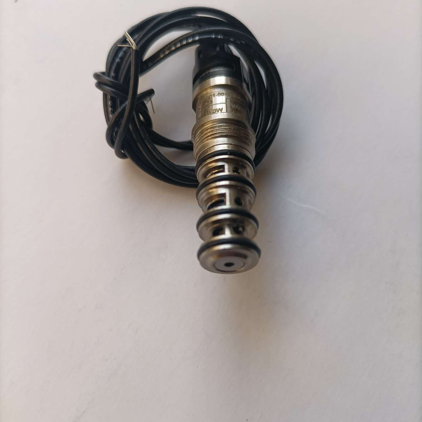 MAC高频电磁阀直动式二位三通BV310A-CD1-00-BKVA-CTA M0D询价