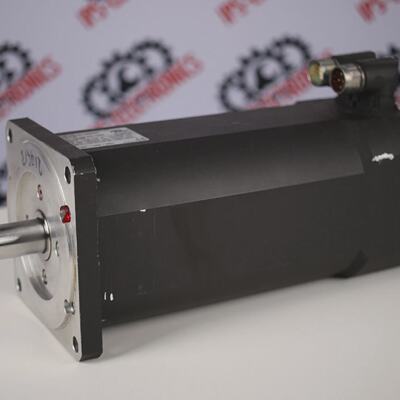 KEB D3.SM.50324B0 12050107 SERVO MOTOR  6 months warranty
