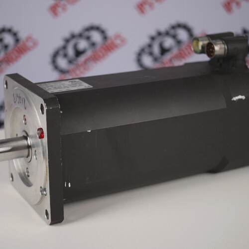 KEB D3.SM.50324B0 12050107 SERVO MOTOR  6 months warranty