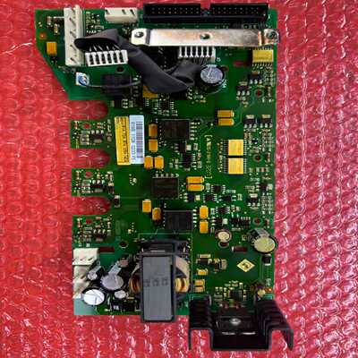 619B PC00219J伟肯VACON变频器驱动电源板~询价