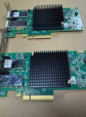 出原装正品戴尔EmulexLPE350020PD89Y--议价商品