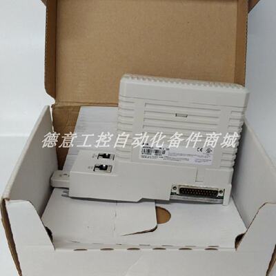 议价CI857K01 3BSE018144R1 供应全新ABB模块 INSUM通信模块现货