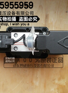 寻IATOS阿托斯比例阀AGMZOTERSPS10210AGMZOREBPNP10210