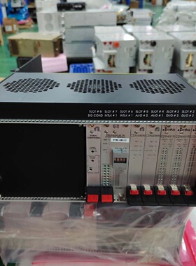 AMAT应用材料腔体控制器 ESW0090-09508V01议价