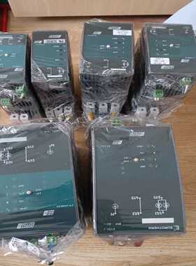 欧陆调功器OM 7,40.220~询价