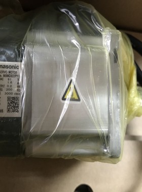 议价MHMF102L1G6MMDMF102L1G6MMSMF102L1G6M电机1KW适用