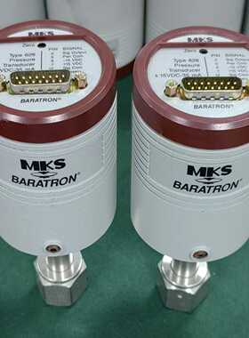 MKS626A11TBE10torrVCR接口功能包-议价