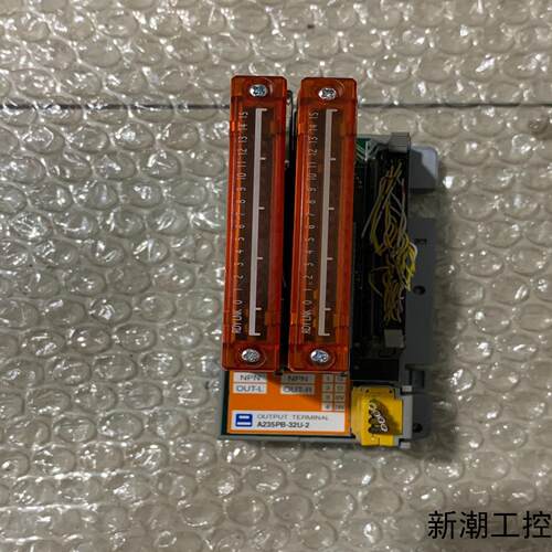 A222PB-16U议价商品