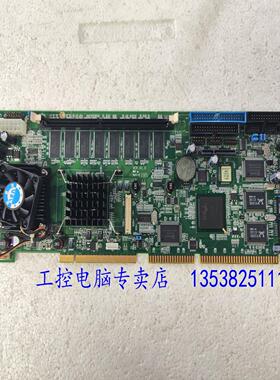 设备主板 集成CPU 内存 低功耗主板 VERA10  SY-852GM FPCA-852