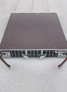 华三LSXM1SFH04D1业务交换网板议价