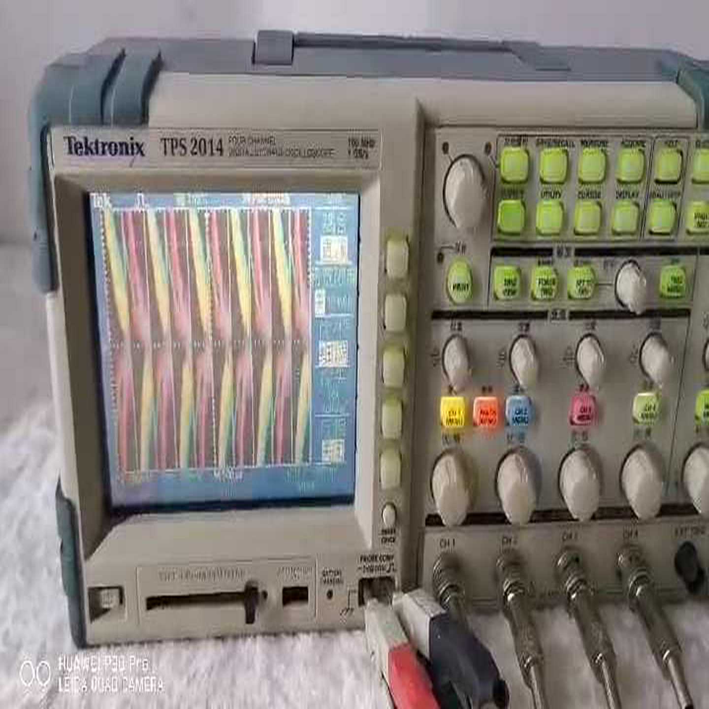 议价TPS2014,TPS2024B,TPS2014B,TPS2适用
