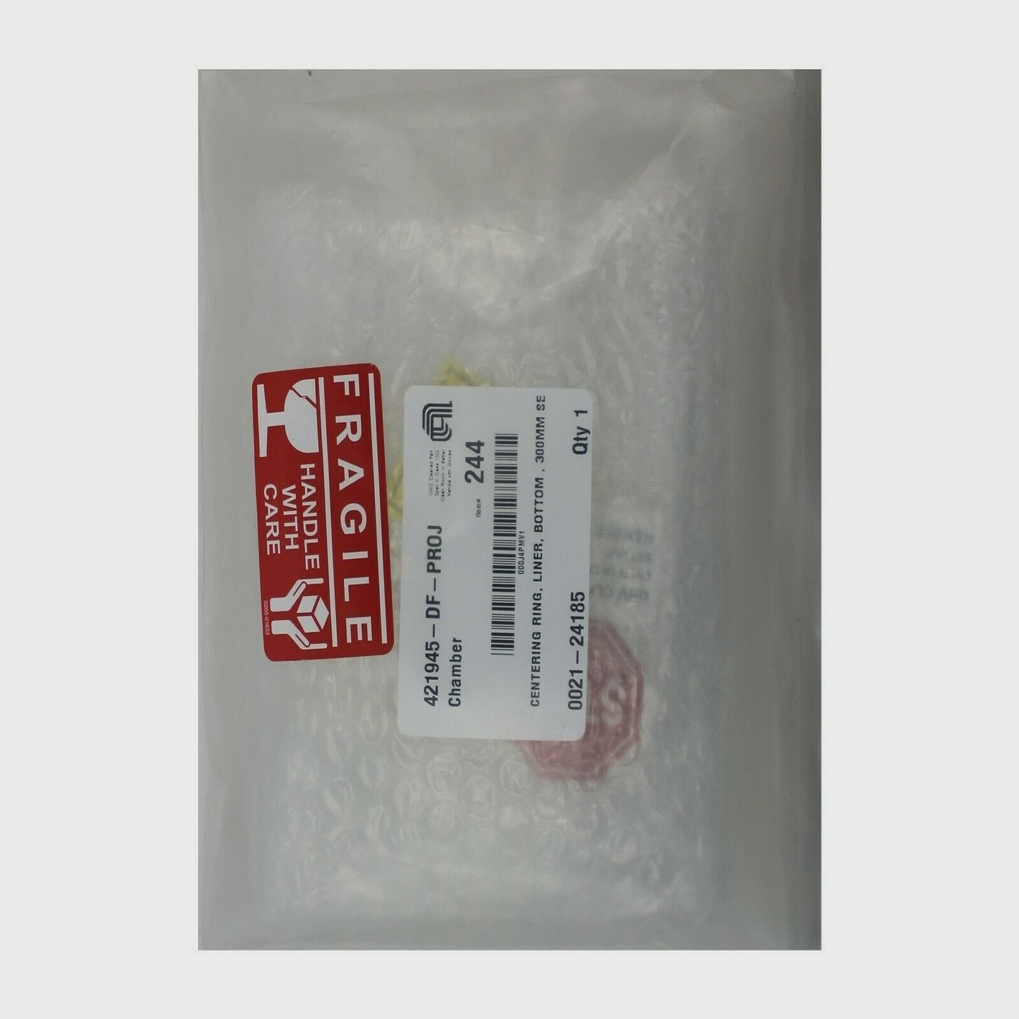 AmatAppliedMaterialsZentrieringLinerUnten300Mm0021-24