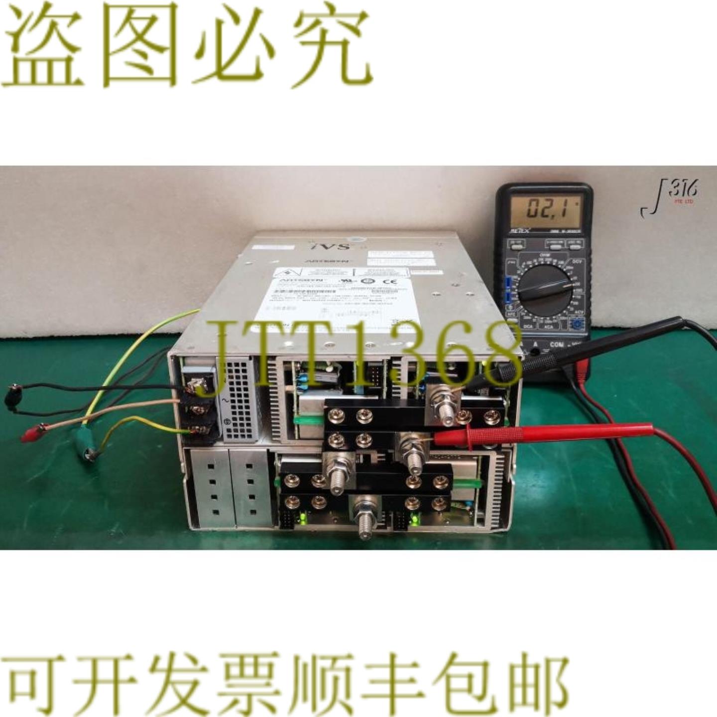 供应16267 ARTESYN 电源 73-190-9248I Amat 0190-47752W IVS
