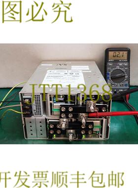 供应16267 ARTESYN 电源 73-190-9248I Amat 0190-47752W IVS