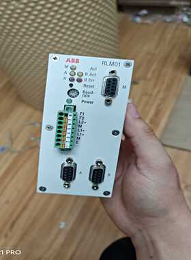 RLM01ABB模块原装拆机，成色很不错，需要请先联系--议价商品