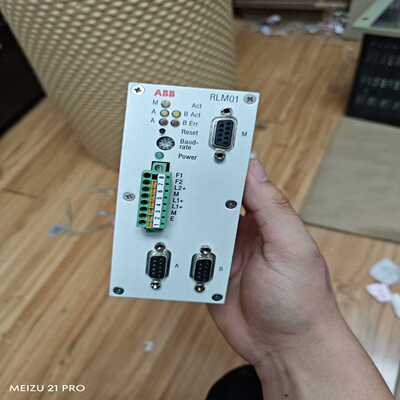 RLM01ABB模块原装拆机，成色很不错，需要请先联系--议价商品