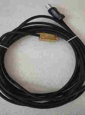 MRHS20X读数头！适用