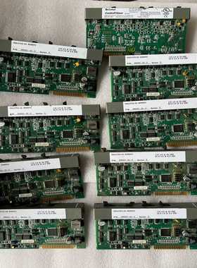 【请询价】美国BRISTOL CONTROLWAVE 博瑞斯通39