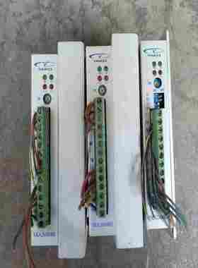 YKAO研控步进电机驱动器，型号YKA2608MH 13~询价