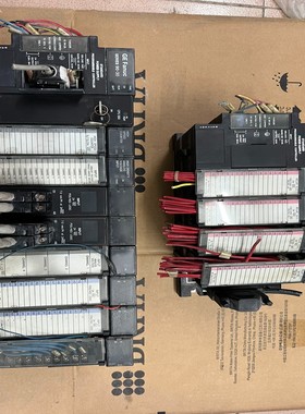 GE模块IC693CPU350-CF一个询价