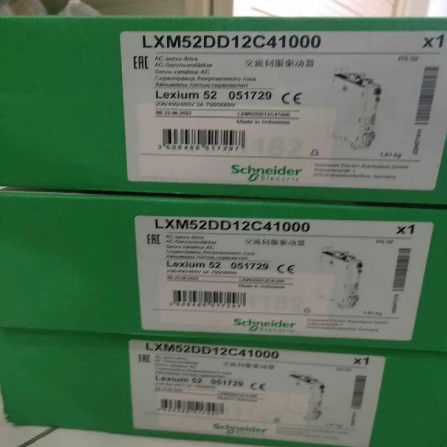 【议价】SH31003P01F2000，，质保一年适用