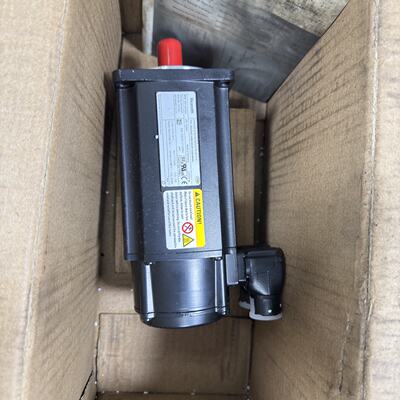 议价MSK050C-0300-NN-M1-UG0-NNNN R911307944力士乐电机全新现货