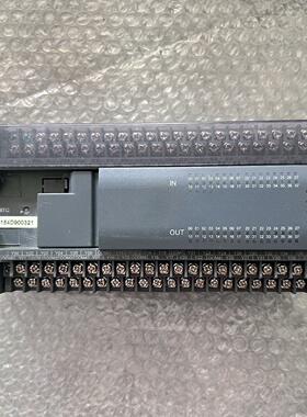 溢价-H2U3232MTQF17汇川PLC