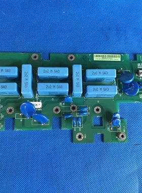 议价SRFC4620C是ABB变频器ACS510系90110