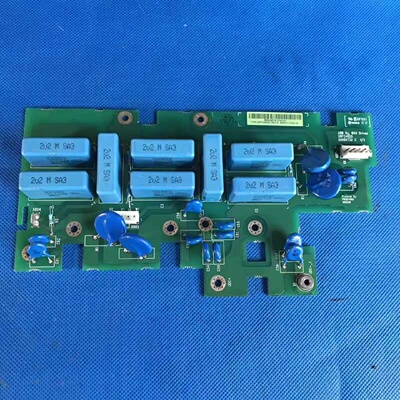 议价SRFC4620C是ABB变频器ACS510系90110