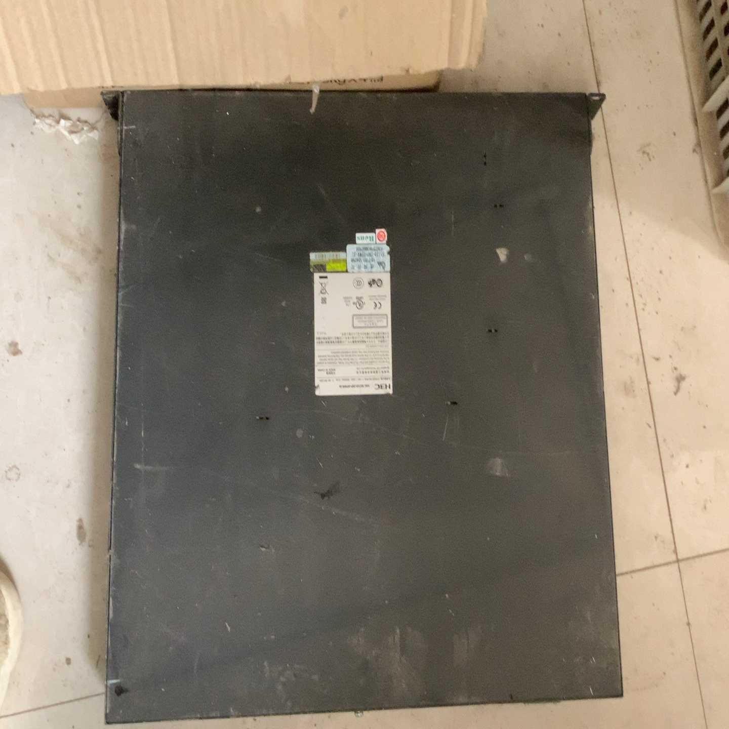 h3cs5120-58-hi(亚飞商行）