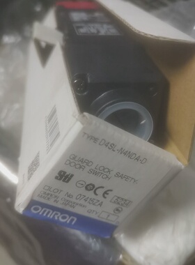 询-D4SLN4NDAD有几个280