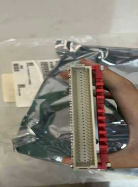 【星慕电子】AMAT:PWBA HP GAS INTERLOCK PCB