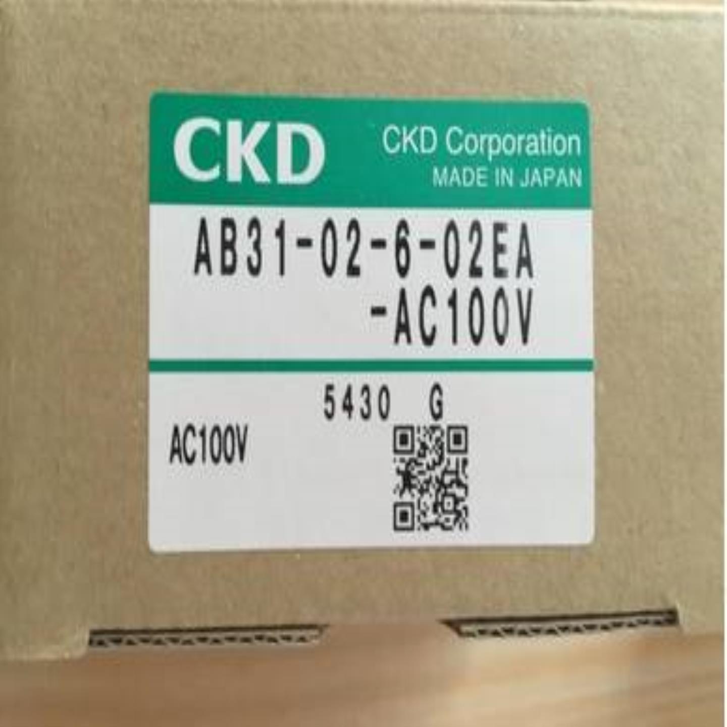 配件APK21-32A-C4A-AC220AB31-02-6-02EA-110V AP11-10A-B2议价