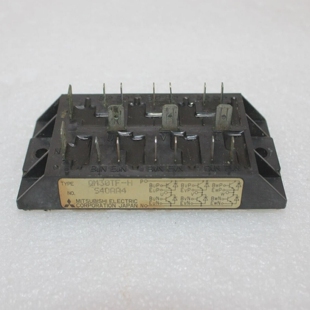 MITSUBISHIQM30TF-HMODULEForTDM3..-030-300-W1(3pcslot)