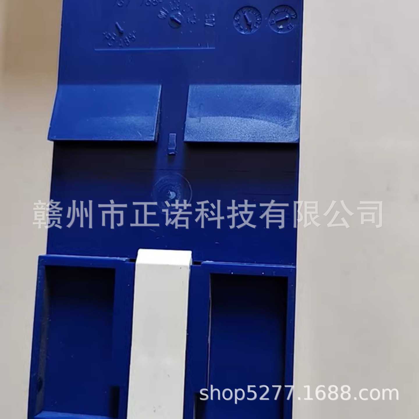 RS20-080m0M2M2SDAE07.1.01工业交换机全新议价