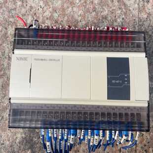 1只 询价XD3 E信捷PLCXD3 成色 60T