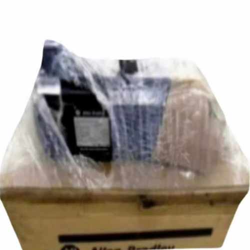 【星慕电子】实价 美国AB罗克韦尔 伺服电机 MPL-B420P-MK7