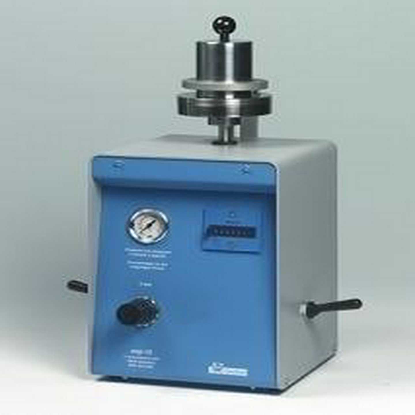 PE-5200单冲击试验I仪，单冲击实验仪