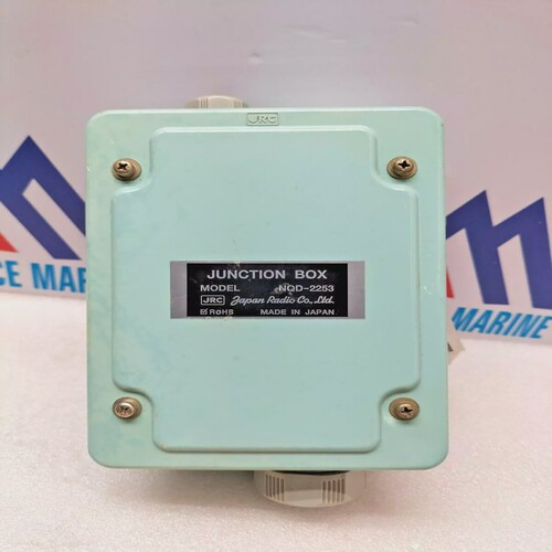 JrcNQD-2253JunctionBox