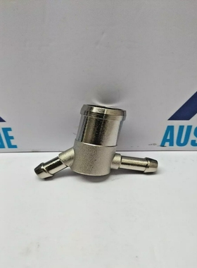 ElettroluxYPiece-0L0365Ottone