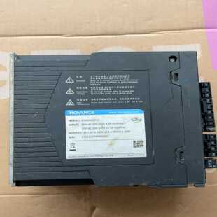 咨询-汇川SV680NS012I，1.5KW，备用机。