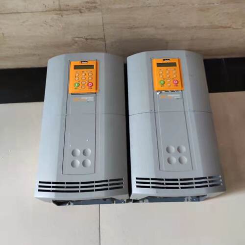 溢价-690432380D0000P00A400690变频器18.5KW