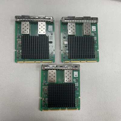 DELL戴尔R752510G25Gocp3.0光议价